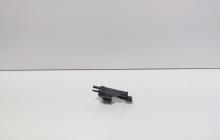 Supapa vacuum, cod A0025407097, Mercedes Clasa E (W213) 2.0 CDI, OM654920 (id:297830)