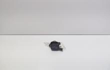 Senzori ax came, cod 04E906048A, Vw Golf 8 (CD1) 1.4 TSI, CZE (id:709367)