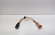 Cablu hv, cod A1775409732, Mercedes Clasa A sedan (V177) (id:712988)