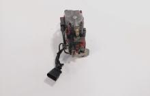 Pompa injectie, cod 038130107D, 046040497, Skoda Octavia 1 (1U2) 1.9 TDI, AGR (idi:711117)