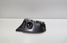 Suport bara spate stanga, cod A1778853502, Mercedes Clasa A sedan (V177) (id:712991)