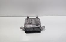 Calculator motor ECU, cod A6519007500, A0064461540, Mercedes Clasa E (W212) 2.2 CDI, OM651925 (id:712960)