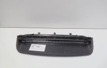 Stop auxiliar, cod A1779067504, Mercedes Clasa A sedan (V177) (id:712986)