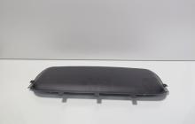 Stop auxiliar, cod A1779067504, Mercedes Clasa A sedan (V177) (id:712986)