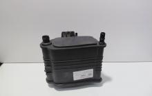 Canistra carbon activ, cod A1774705300, Mercedes Clasa A sedan (V177) 1.3 benz, M282914 (id:712984)