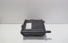 Canistra carbon activ, cod A1774705300, Mercedes Clasa A sedan (V177) 1.3 benz, M282914 (id:712984)