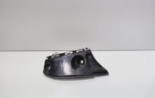 Suport bara spate dreapta, cod A1778853602, Mercedes Clasa A sedan (V177) (id:712992)