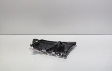 Suport bara spate dreapta, cod A1778853602, Mercedes Clasa A sedan (V177) (id:712992)