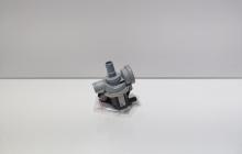 Supapa presiune combustibil rezervor, cod A2474703602, Mercedes Clasa A sedan (V177) 1.3 benz, M282914 (id:712995)