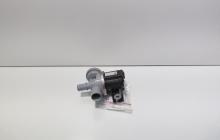 Supapa presiune combustibil rezervor, cod A2474703602, Mercedes Clasa A sedan (V177) 1.3 benz, M282914 (id:712995)