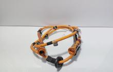 Cablu hv, cod A1775409632, Mercedes Clasa A sedan (V177) (id:712987)