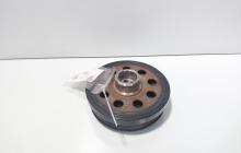 Fulie motor, Bmw 3 Touring (E91) 2.0 diesel, N47D20C (idi:695652)