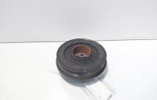 Fulie motor, Bmw 3 Coupe (E92) 2.0 diesel, N47D20C (idi:695652)