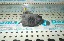 Senzor aer Audi A4 (8K2) cod 4G0907658A