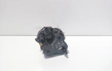 Pompa inalta presiune, cod 7788670, 0445010045, Bmw 5 (E60) 2.0 diesel, 204D4 (idi:711443)