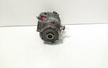 Compresor clima, VW Passat (3C2), 1.9 TDI, BXE (idi:706801)