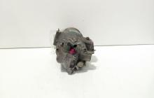 Compresor clima, VW Passat Variant (3C5), 1.9 TDI, BXE (idi:706801)