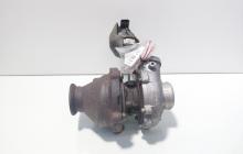 Turbosuflanta, cod GM55570748, Opel Astra J, 2.0 CDTI, A20DTH (idi:711895)