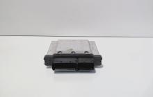 Calculator motor ECU, cod 04E907309BH, 0261S12609, Vw Jetta 4 (6Z), 1.4 TSI, CZD (idi:712054)