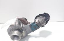 Supapa turbo electrica, Opel Insignia A Combi, 2.0 CDTI, A20DTH (idi:711896)