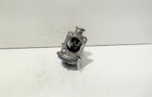 Egr, cod 7804381, Bmw 3 Touring (E91), 2.0 diesel, 204D4 (idi:706806)