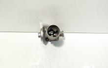 Egr, cod 7804381, Bmw 3 Cabriolet (E93), 2.0 diesel, 204D4 (idi:706806)