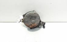 Pompa vacuum, Bmw 1 (E81, E87), 2.0 diesel, 204D4 (idi:706807)