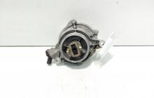Pompa vacuum, Bmw 5 (E60), 2.0 diesel, 204D4 (idi:706807)