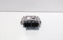 Calculator motor Ecu, cod 04C907309N, Vw Polo (6R), 1.0 benz, CHYA (idi:712248)
