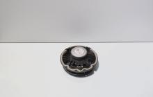 Boxa usa spate, cod 5G0035453G, VW Golf 7 Variant (BA5) (idi:713031)