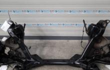 Punte spate Audi A4 Avant (8ED, B7), 2.0tdi, BRD