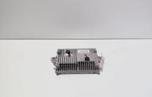 Display navigatie, cod A2129004900, Mercedes Clasa E T-Model (S212) (idi:713055)