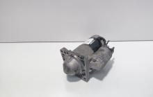 Electromotor Mitsubishi, cod GM55352882, Opel Astra H, 1.9 CDTI, Z19DTH, 6 vit man (idi:711898)
