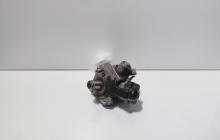 Pompa inalta presiune Delphi, cod 04B130755F, VW Golf 7 Sportsvan (AM1, AN1), 1.6 TDI, CXXB (idi:712889)