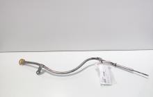 Joja ulei, Opel Insignia A Combi, 2.0 CDTI, A20DTH (idi:711890)