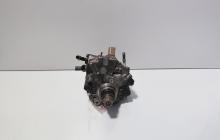Pompa inalta presiune, cod 6510703301, Mercedes Clasa C Coupe (C204), 2.2 CDI, OM651911 (idi:711527)