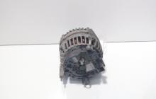 Alternator 120A Bosch, cod 028903028E, Vw Golf 4 Variant (1J5) 1.9 TDI, ARL (idi:711885)