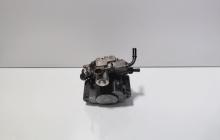 Pompa inalta presiune, cod 6510703301, Mercedes Clasa E Coupe (C207), 2.2 CDI, OM651911 (idi:711527)