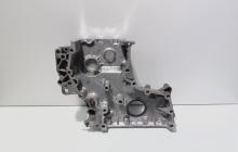 Capac vibrochen, cod 1114-7786751, Bmw 3 Touring (E46), 2.0 diesel, 204D4 (idi:712830)