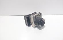 Unitate control ABS, cod 3M51-2M110-JA, Ford Focus 2 (DA) (idi:711938)