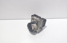 Unitate control ABS, cod 3M51-2M110-JA, Ford Focus 2 (DA) (idi:711938)