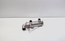 Racitor gaze, cod 3M5Q-9F464-BC, Ford Focus 2 Combi (DA), 1.6 TDCI, G8DB (idi:712824)