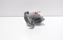 Clapeta acceleratie, cod 04L128063P, Seat Leon SC (5F5) 2.0 TDI, CKF (idi:711974)