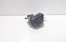 Clapeta acceleratie, cod 04L128063P, Seat Leon SC (5F5) 2.0 TDI, CKF (idi:711974)