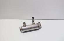 Racitor gaze, cod 3M5Q-9F464-BC, Ford Focus 2 Combi (DA), 1.6 TDCI, G8DA (idi:712824)