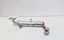 Racitor gaze, cod 8973635152, Opel Astra H Sedan, 1.7 CDTI, Z17DTH (idi:712782)