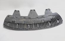 Semiscut bara fata, cod GM13144338, Opel Astra J Sedan (idi:710532)