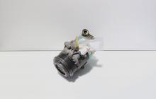 Compresor clima, cod 13124751, Opel Astra H GTC, 1.7 CDTI, Z17DTH (idi:712781)