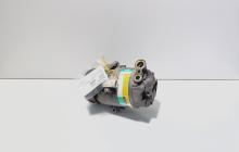 Compresor clima, cod 13124751, Opel Astra H GTC, 1.7 CDTI, Z17DTH (idi:712781)