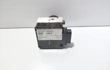 Unitate control ABS, cod 9632539480, Peugeot 206 (idi:710819)